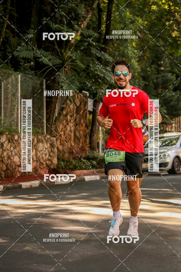 Buy your photos of the eventCIRCUITO MOVA O SEU CORPO ETAPA SERRA NEGRA on Fotop