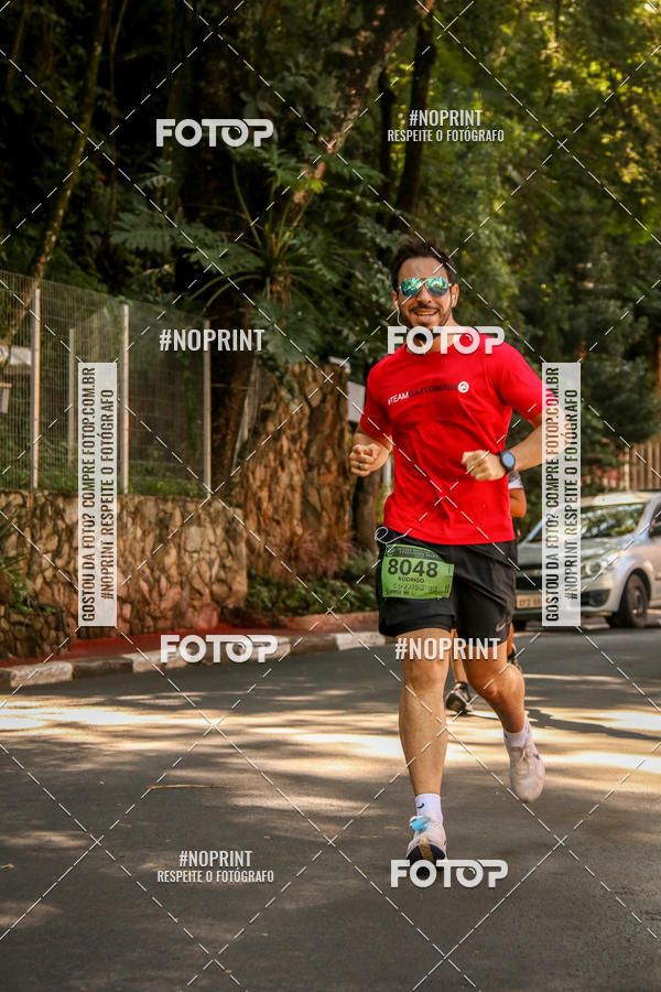 Buy your photos of the eventCIRCUITO MOVA O SEU CORPO ETAPA SERRA NEGRA on Fotop