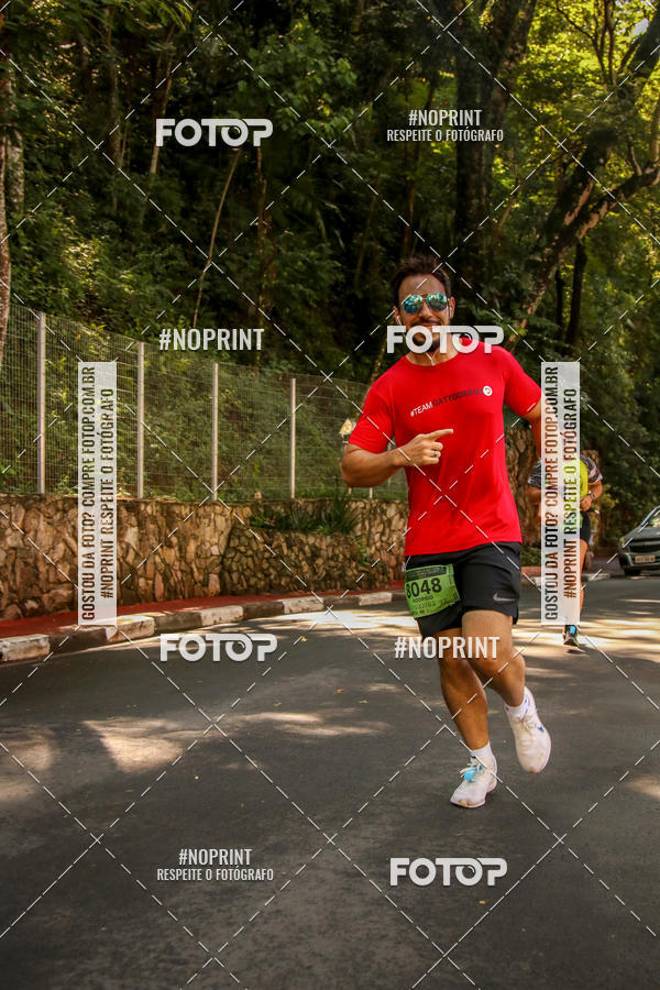 Buy your photos of the eventCIRCUITO MOVA O SEU CORPO ETAPA SERRA NEGRA on Fotop