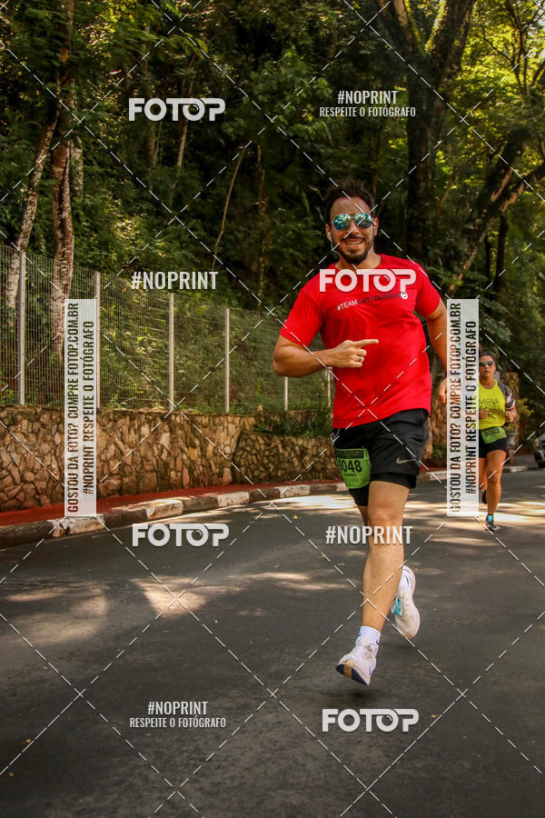 Buy your photos of the eventCIRCUITO MOVA O SEU CORPO ETAPA SERRA NEGRA on Fotop