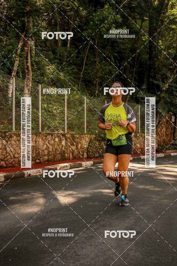 Buy your photos of the eventCIRCUITO MOVA O SEU CORPO ETAPA SERRA NEGRA on Fotop