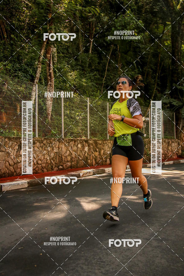 Buy your photos of the eventCIRCUITO MOVA O SEU CORPO ETAPA SERRA NEGRA on Fotop