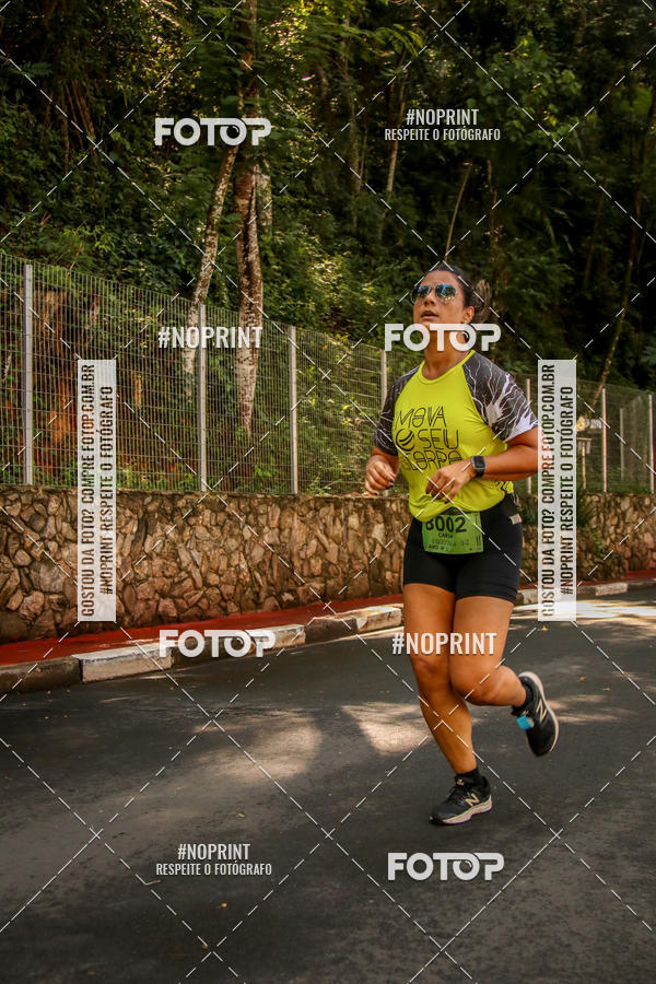 Buy your photos of the eventCIRCUITO MOVA O SEU CORPO ETAPA SERRA NEGRA on Fotop