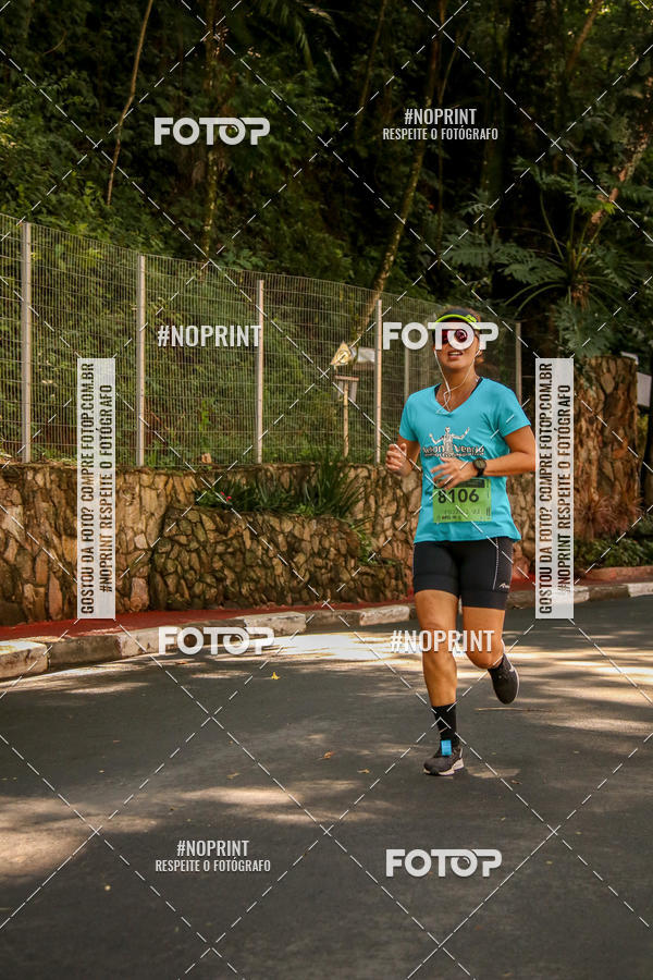 Buy your photos of the eventCIRCUITO MOVA O SEU CORPO ETAPA SERRA NEGRA on Fotop