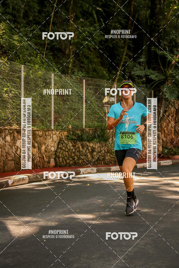 Buy your photos of the eventCIRCUITO MOVA O SEU CORPO ETAPA SERRA NEGRA on Fotop