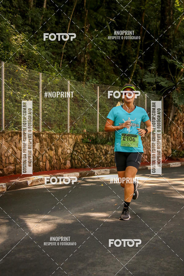 Buy your photos of the eventCIRCUITO MOVA O SEU CORPO ETAPA SERRA NEGRA on Fotop