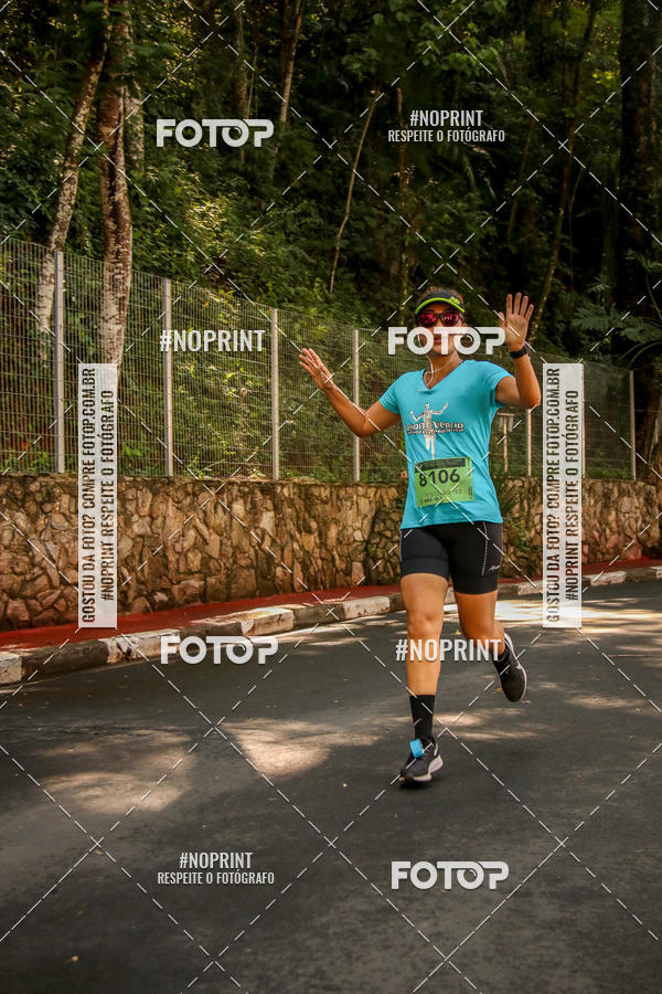 Buy your photos of the eventCIRCUITO MOVA O SEU CORPO ETAPA SERRA NEGRA on Fotop