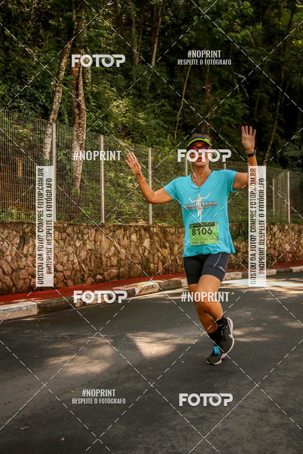 Buy your photos of the eventCIRCUITO MOVA O SEU CORPO ETAPA SERRA NEGRA on Fotop