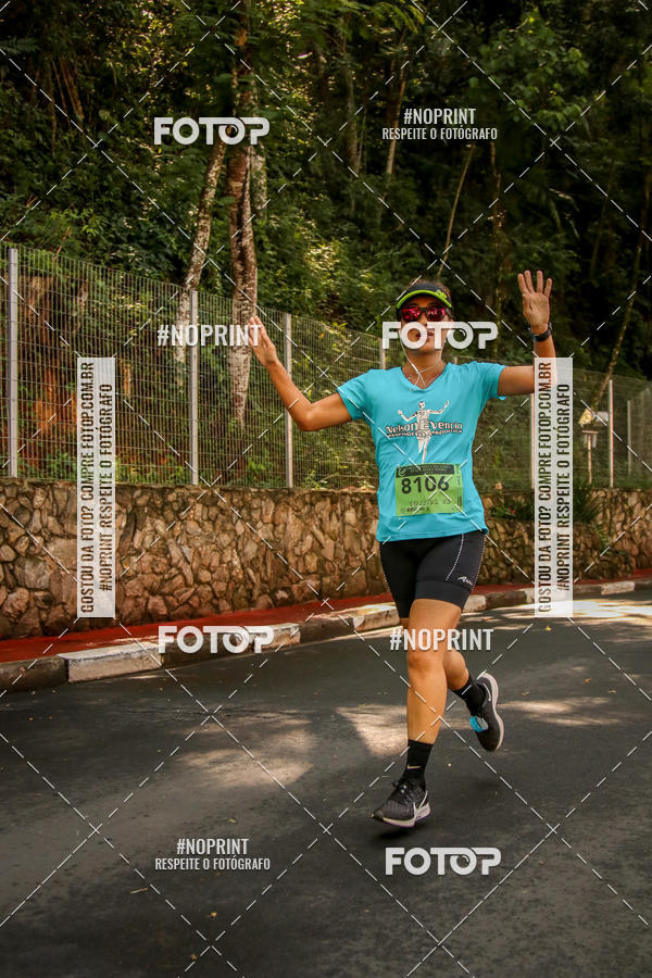 Buy your photos of the eventCIRCUITO MOVA O SEU CORPO ETAPA SERRA NEGRA on Fotop