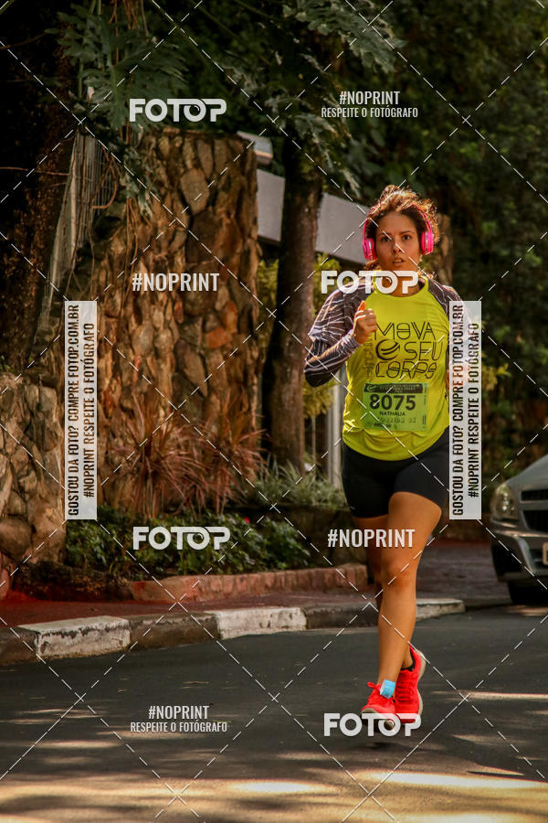 Buy your photos of the eventCIRCUITO MOVA O SEU CORPO ETAPA SERRA NEGRA on Fotop