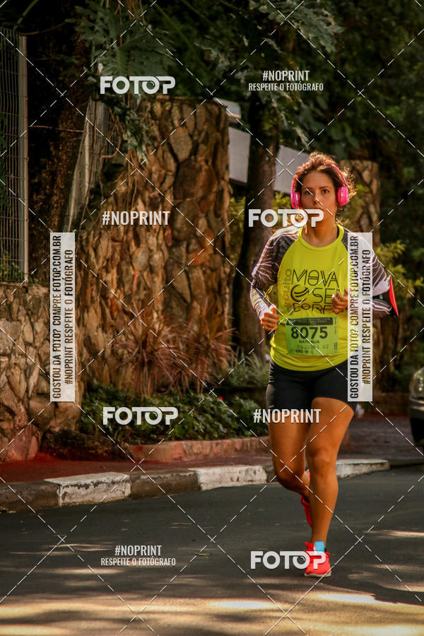 Buy your photos of the eventCIRCUITO MOVA O SEU CORPO ETAPA SERRA NEGRA on Fotop