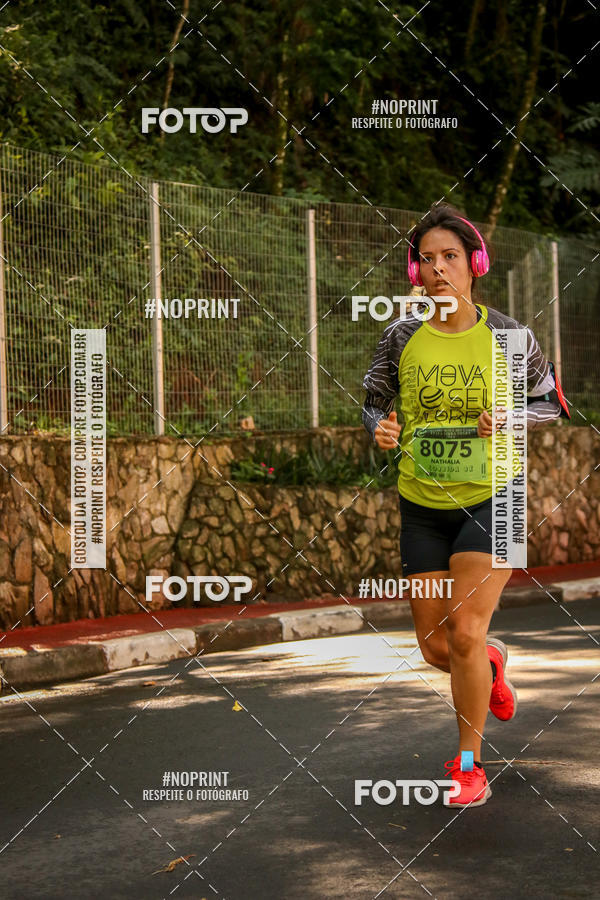 Buy your photos of the eventCIRCUITO MOVA O SEU CORPO ETAPA SERRA NEGRA on Fotop