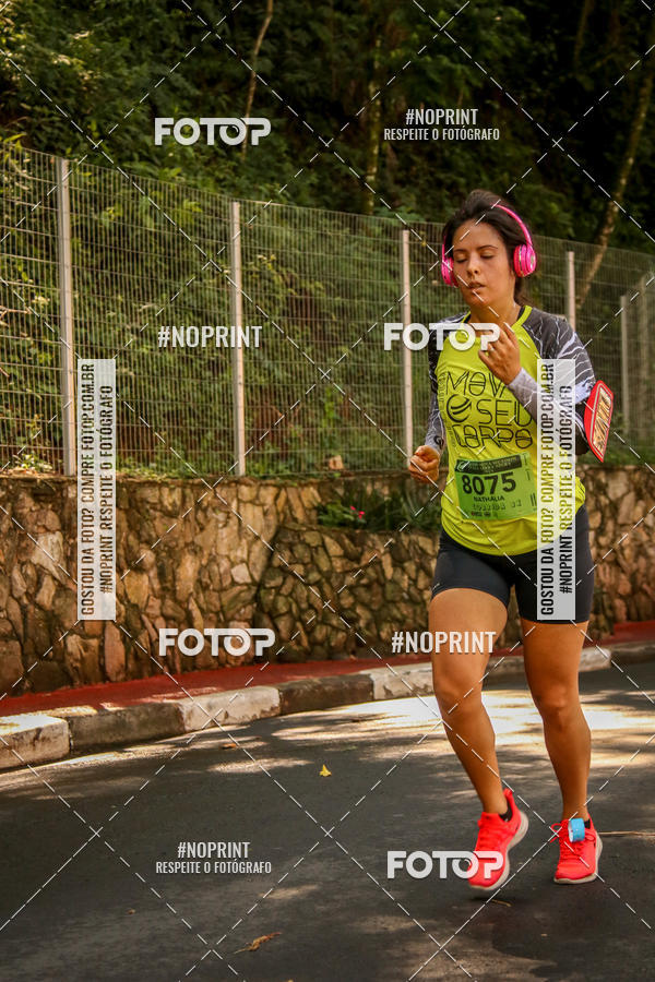 Buy your photos of the eventCIRCUITO MOVA O SEU CORPO ETAPA SERRA NEGRA on Fotop