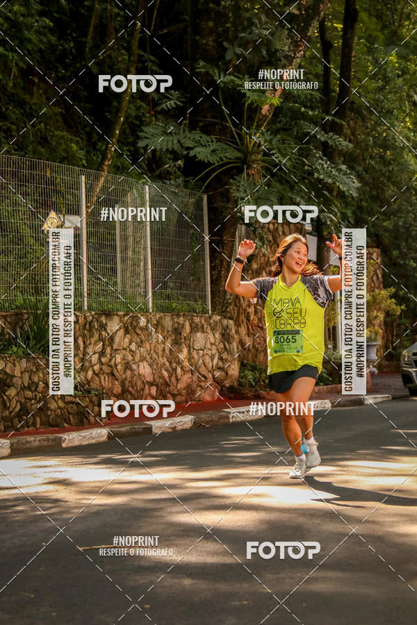 Buy your photos of the eventCIRCUITO MOVA O SEU CORPO ETAPA SERRA NEGRA on Fotop