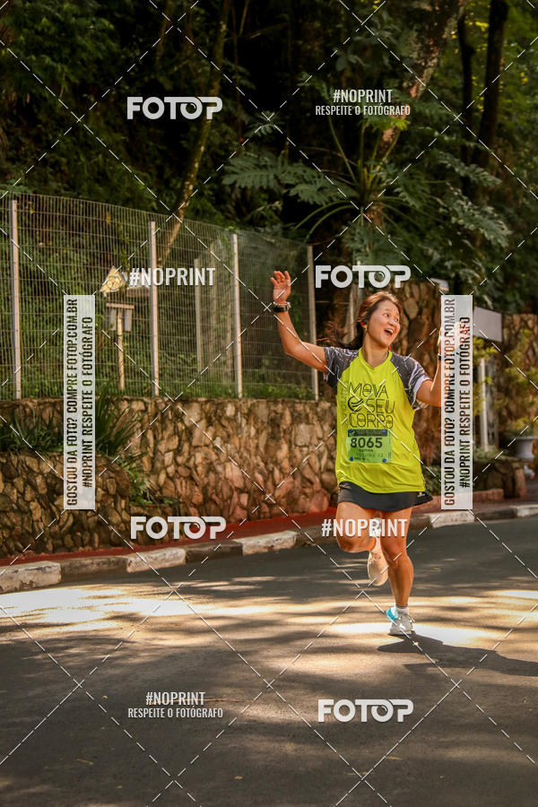 Buy your photos of the eventCIRCUITO MOVA O SEU CORPO ETAPA SERRA NEGRA on Fotop