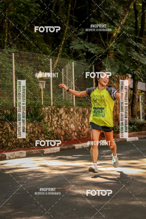 Buy your photos of the eventCIRCUITO MOVA O SEU CORPO ETAPA SERRA NEGRA on Fotop