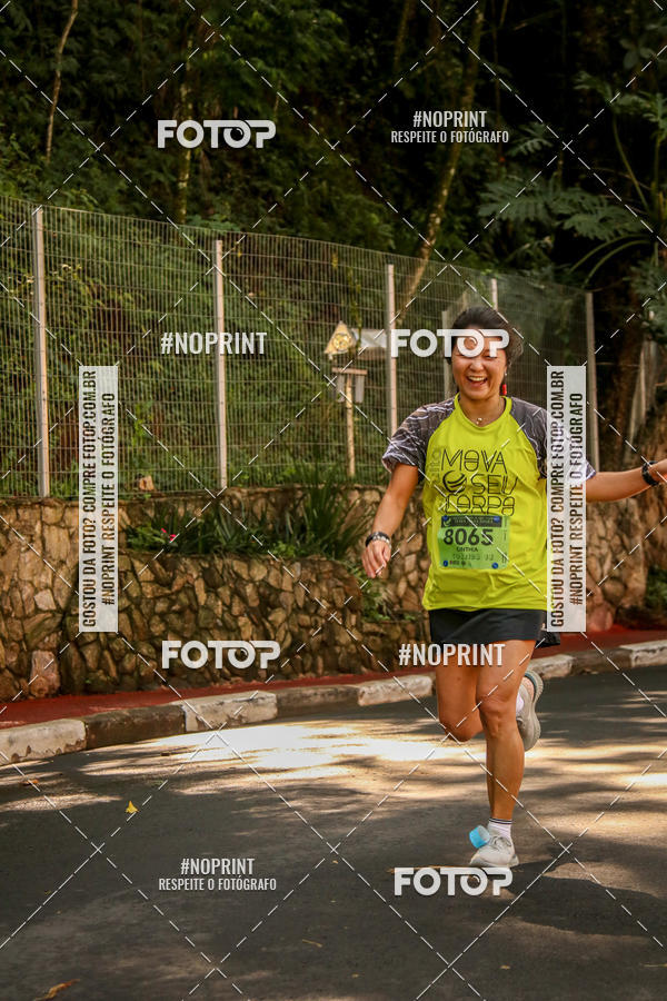 Buy your photos of the eventCIRCUITO MOVA O SEU CORPO ETAPA SERRA NEGRA on Fotop