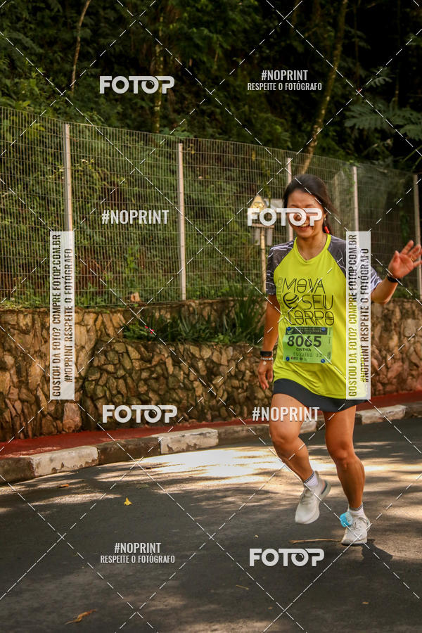 Buy your photos of the eventCIRCUITO MOVA O SEU CORPO ETAPA SERRA NEGRA on Fotop