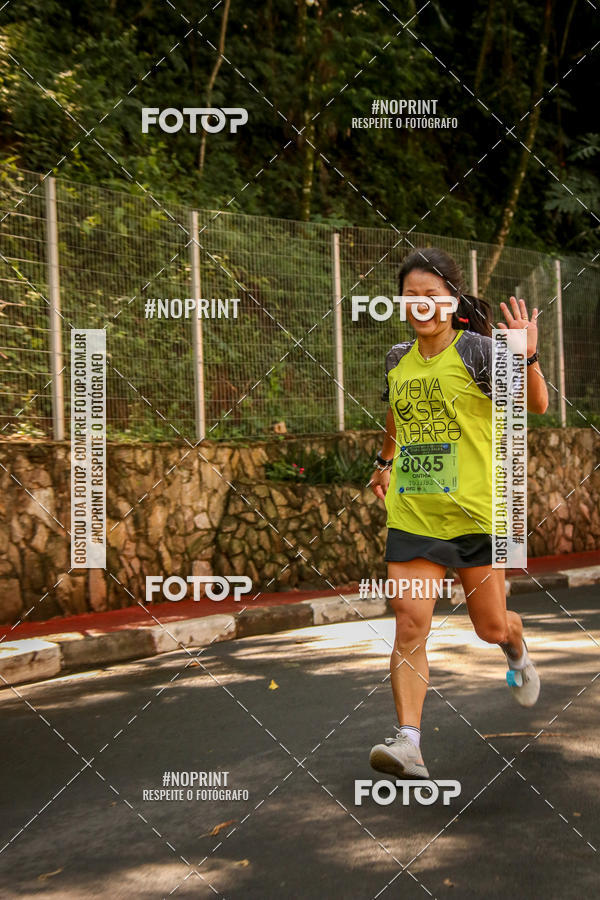 Buy your photos of the eventCIRCUITO MOVA O SEU CORPO ETAPA SERRA NEGRA on Fotop