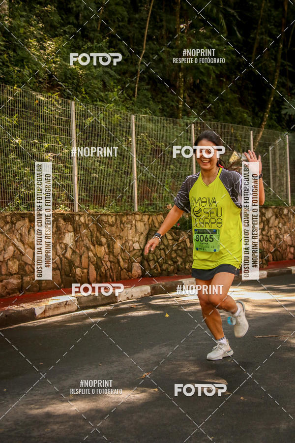 Buy your photos of the eventCIRCUITO MOVA O SEU CORPO ETAPA SERRA NEGRA on Fotop