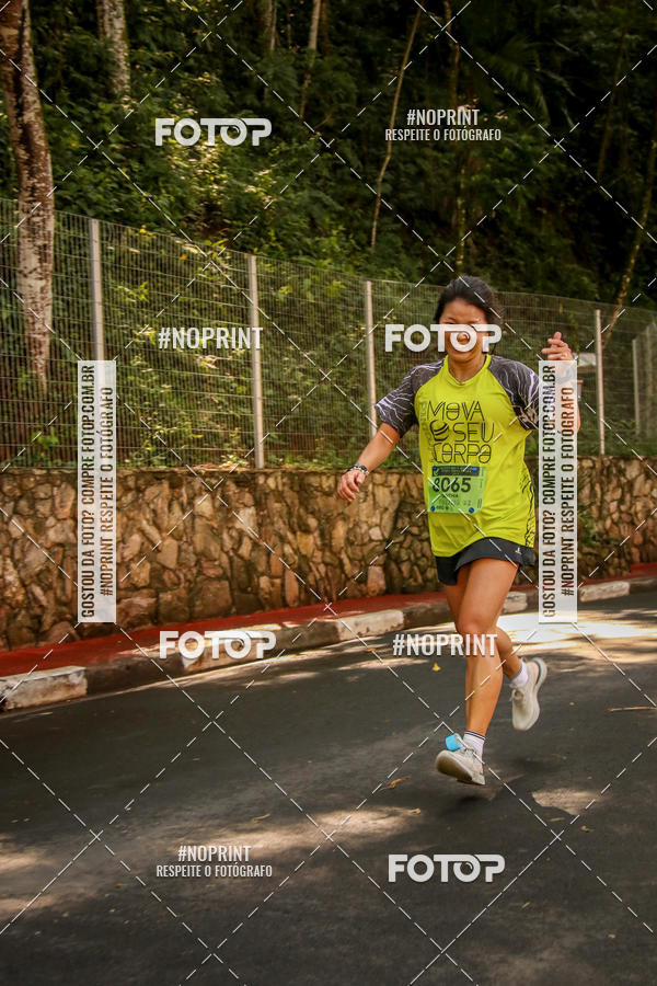 Buy your photos of the eventCIRCUITO MOVA O SEU CORPO ETAPA SERRA NEGRA on Fotop