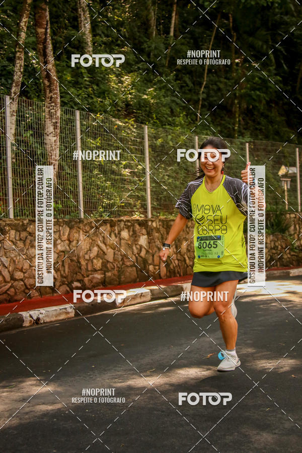 Buy your photos of the eventCIRCUITO MOVA O SEU CORPO ETAPA SERRA NEGRA on Fotop