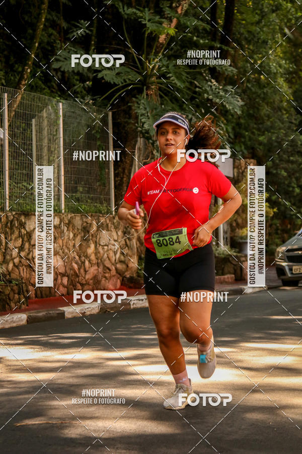 Buy your photos of the eventCIRCUITO MOVA O SEU CORPO ETAPA SERRA NEGRA on Fotop