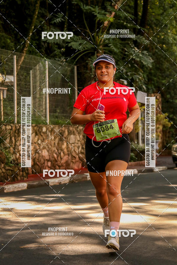 Buy your photos of the eventCIRCUITO MOVA O SEU CORPO ETAPA SERRA NEGRA on Fotop