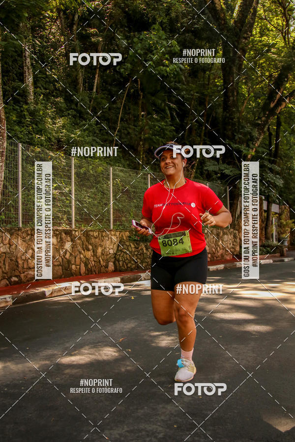 Buy your photos of the eventCIRCUITO MOVA O SEU CORPO ETAPA SERRA NEGRA on Fotop