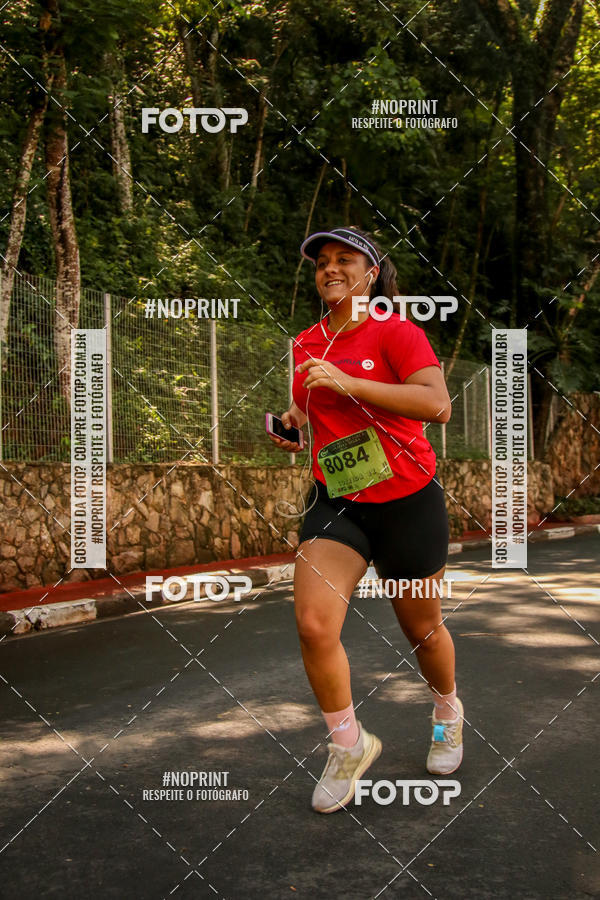 Buy your photos of the eventCIRCUITO MOVA O SEU CORPO ETAPA SERRA NEGRA on Fotop