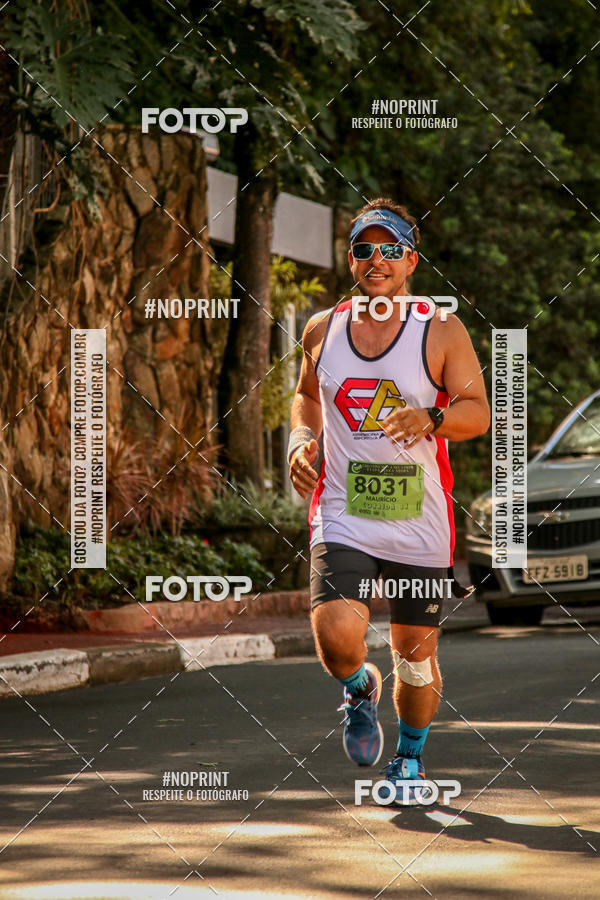 Buy your photos of the eventCIRCUITO MOVA O SEU CORPO ETAPA SERRA NEGRA on Fotop