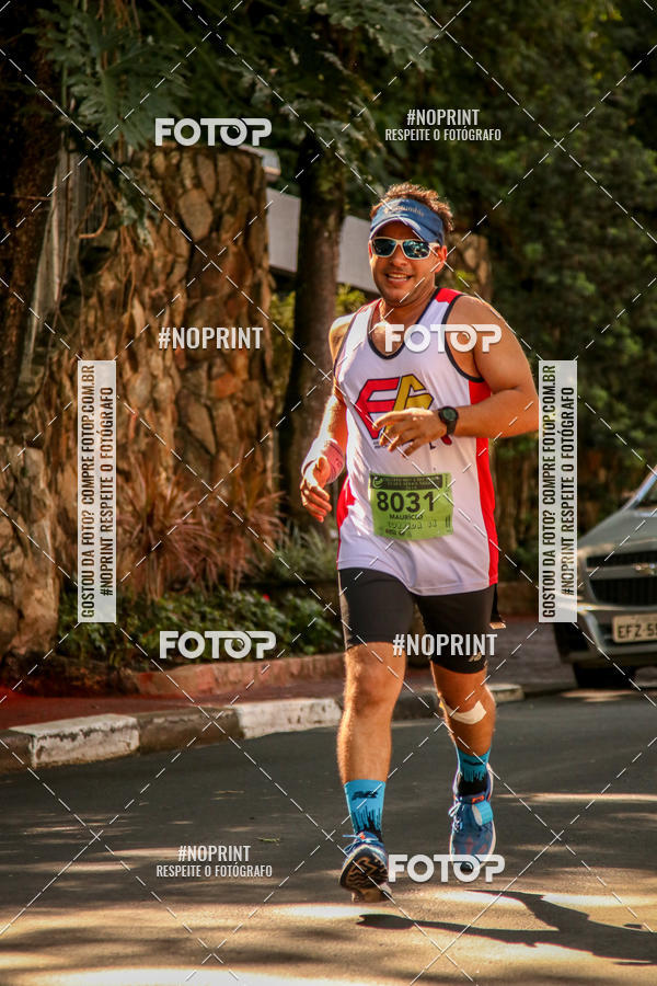 Buy your photos of the eventCIRCUITO MOVA O SEU CORPO ETAPA SERRA NEGRA on Fotop