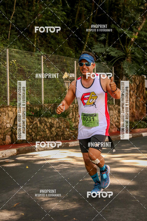 Buy your photos of the eventCIRCUITO MOVA O SEU CORPO ETAPA SERRA NEGRA on Fotop