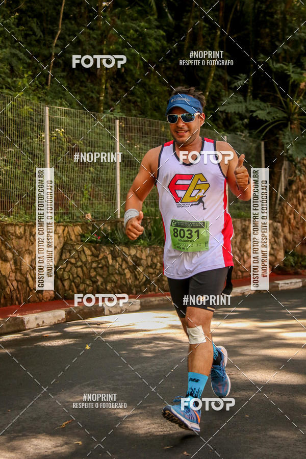 Buy your photos of the eventCIRCUITO MOVA O SEU CORPO ETAPA SERRA NEGRA on Fotop