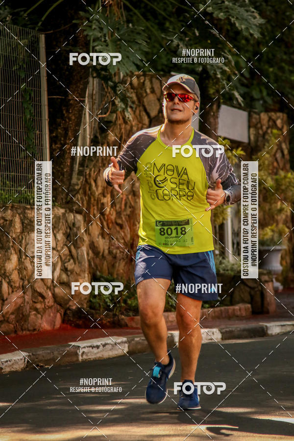 Buy your photos of the eventCIRCUITO MOVA O SEU CORPO ETAPA SERRA NEGRA on Fotop