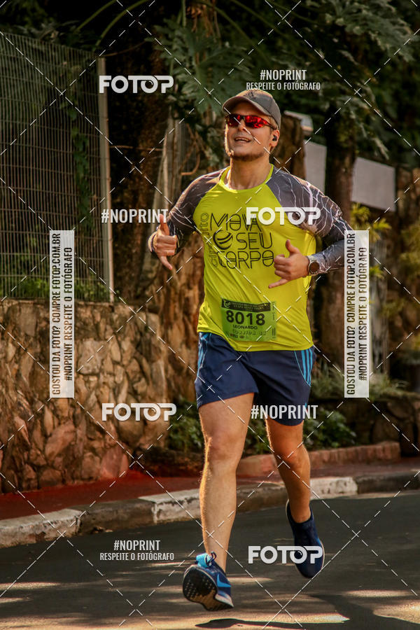 Buy your photos of the eventCIRCUITO MOVA O SEU CORPO ETAPA SERRA NEGRA on Fotop