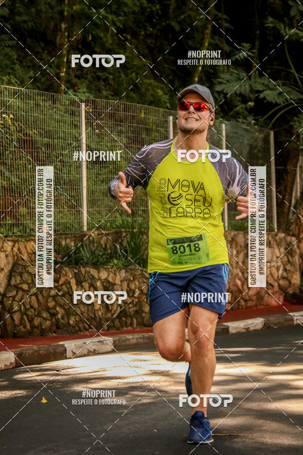 Buy your photos of the eventCIRCUITO MOVA O SEU CORPO ETAPA SERRA NEGRA on Fotop