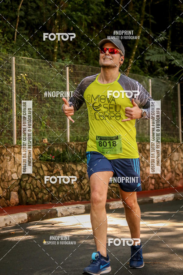 Buy your photos of the eventCIRCUITO MOVA O SEU CORPO ETAPA SERRA NEGRA on Fotop