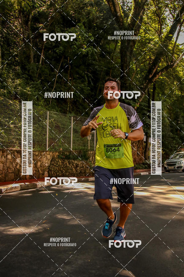 Buy your photos of the eventCIRCUITO MOVA O SEU CORPO ETAPA SERRA NEGRA on Fotop