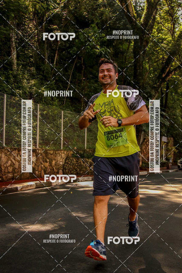 Buy your photos of the eventCIRCUITO MOVA O SEU CORPO ETAPA SERRA NEGRA on Fotop