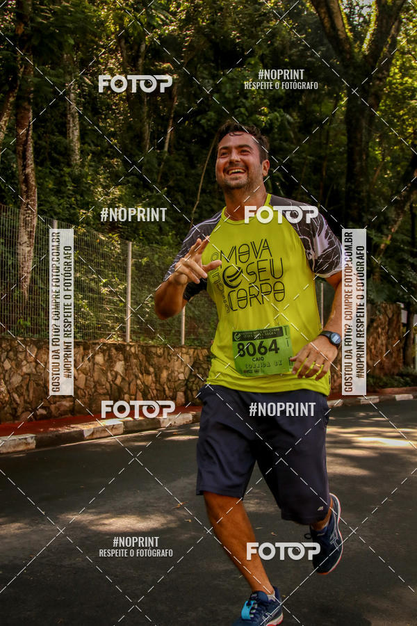 Buy your photos of the eventCIRCUITO MOVA O SEU CORPO ETAPA SERRA NEGRA on Fotop