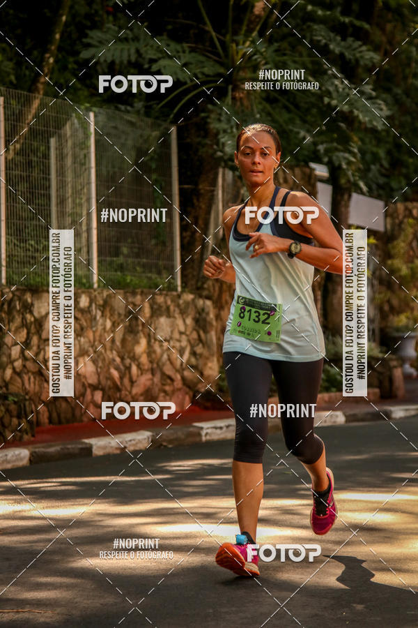 Buy your photos of the eventCIRCUITO MOVA O SEU CORPO ETAPA SERRA NEGRA on Fotop