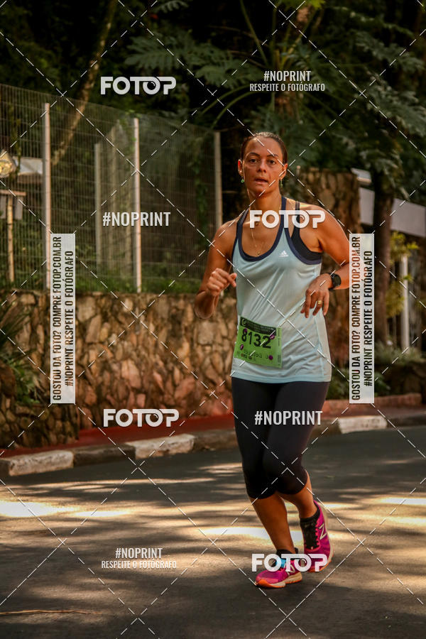 Buy your photos of the eventCIRCUITO MOVA O SEU CORPO ETAPA SERRA NEGRA on Fotop