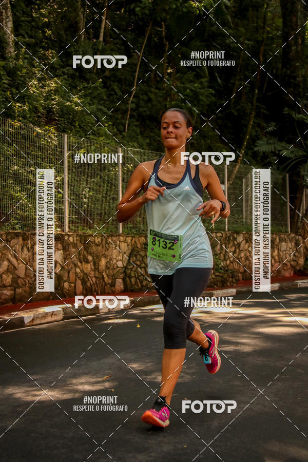 Buy your photos of the eventCIRCUITO MOVA O SEU CORPO ETAPA SERRA NEGRA on Fotop