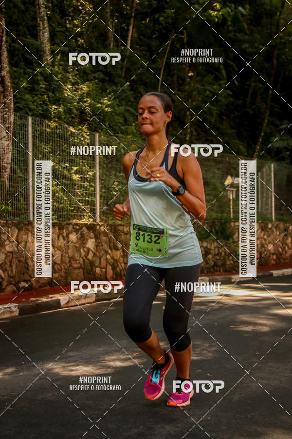 Buy your photos of the eventCIRCUITO MOVA O SEU CORPO ETAPA SERRA NEGRA on Fotop