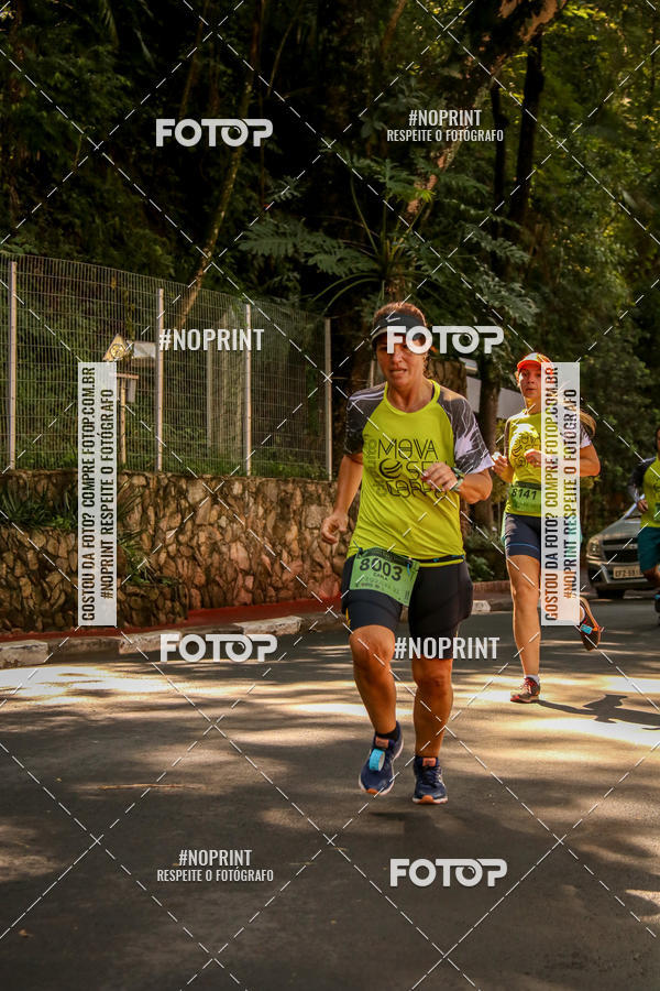 Buy your photos of the eventCIRCUITO MOVA O SEU CORPO ETAPA SERRA NEGRA on Fotop
