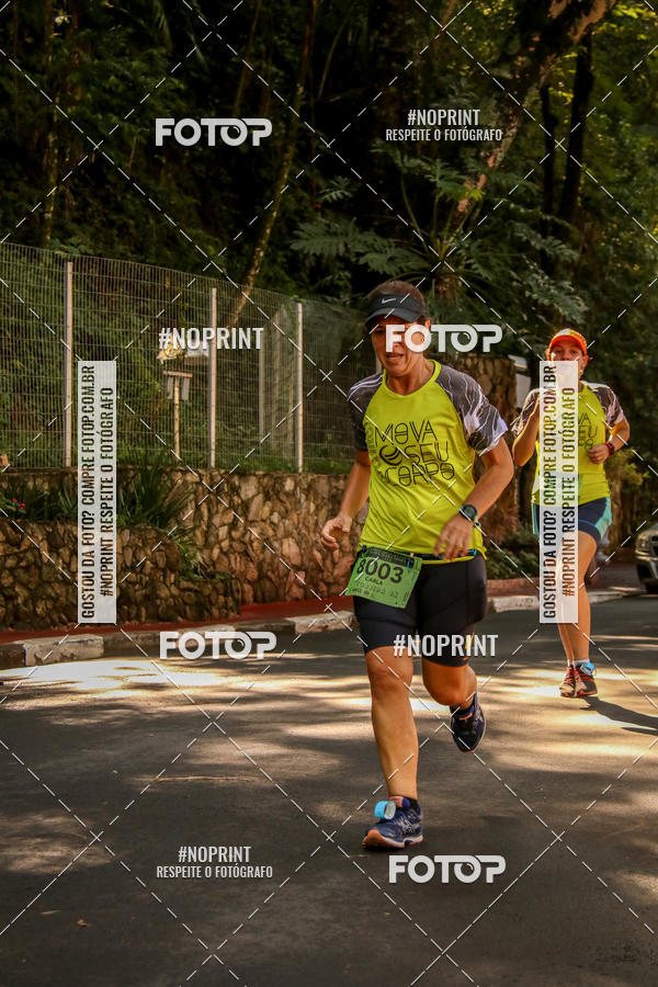 Buy your photos of the eventCIRCUITO MOVA O SEU CORPO ETAPA SERRA NEGRA on Fotop