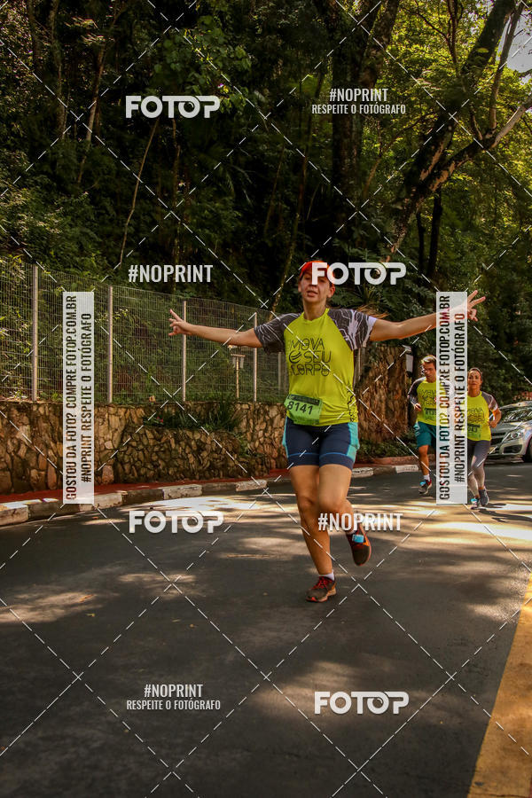 Buy your photos of the eventCIRCUITO MOVA O SEU CORPO ETAPA SERRA NEGRA on Fotop