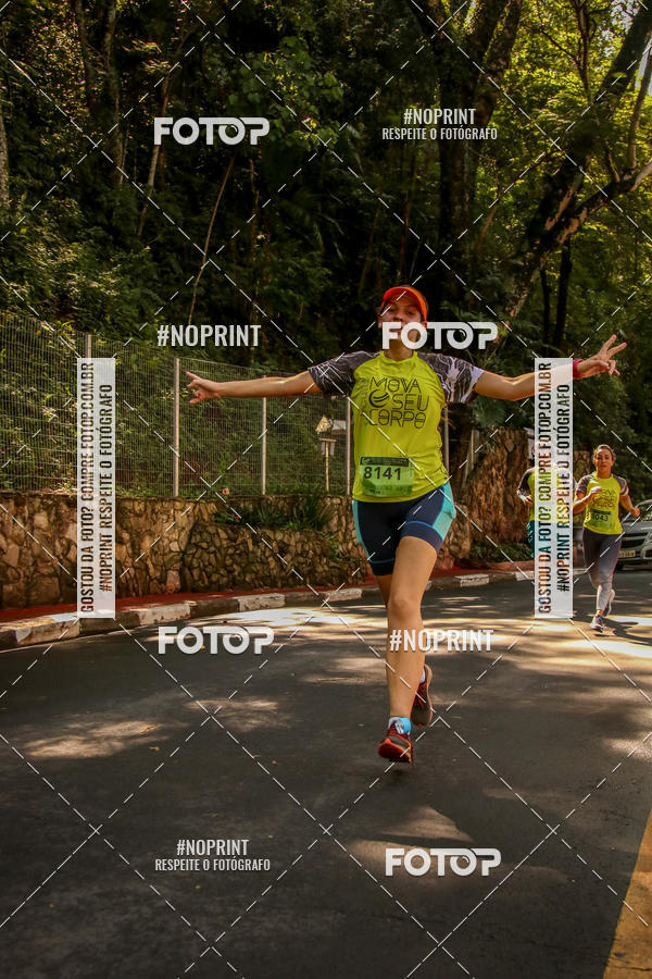 Buy your photos of the eventCIRCUITO MOVA O SEU CORPO ETAPA SERRA NEGRA on Fotop