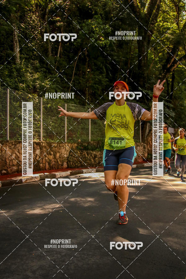 Buy your photos of the eventCIRCUITO MOVA O SEU CORPO ETAPA SERRA NEGRA on Fotop